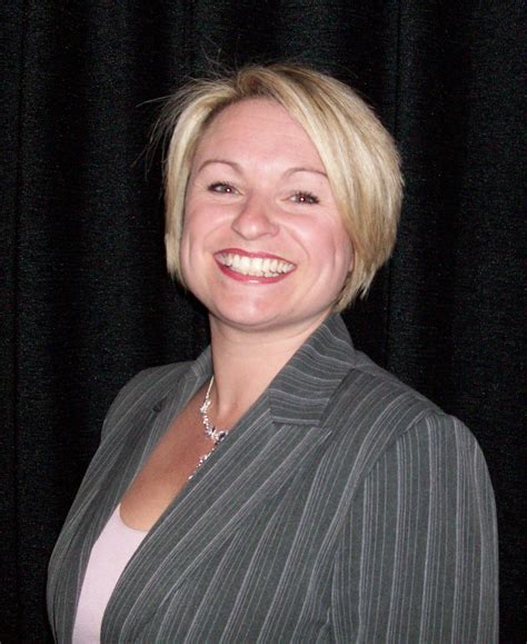 Pictures of Susan Kiger