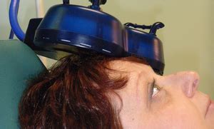 Neurostimulator - All medical device manufacturers