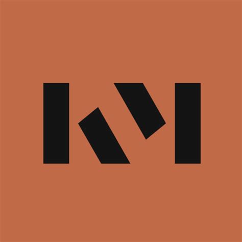 Kamo Marsh team joined John Marsh and the Summit Road community