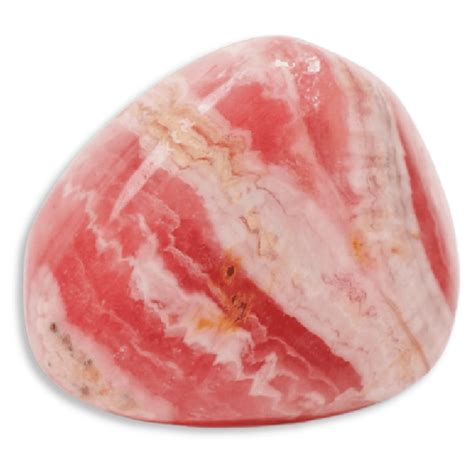 rhodochrosite stone view   rhodochrosite stones  energy