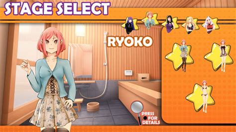 Moe Waifu H PS4 & PS5 on PS5 PS4 — price history, screenshots