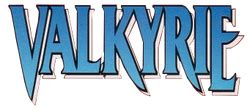 Valkyrie | Marvel Database | FANDOM powered by Wikia