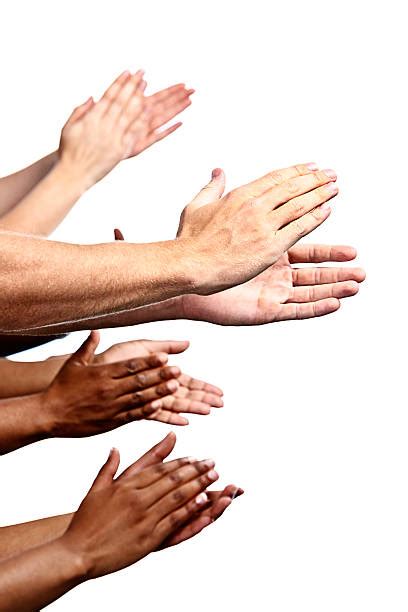 85,700+ Clapping Stock Photos, Pictures & Royalty-Free Images - iStock