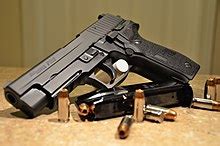 SIG Sauer - Wikipedia