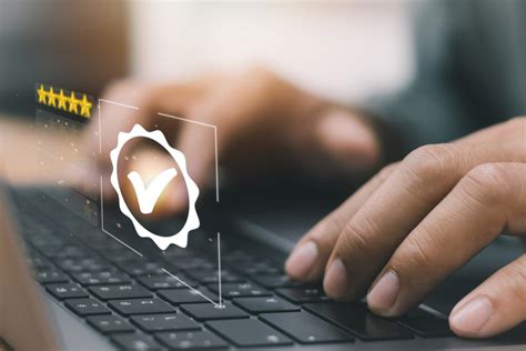 Accreditation Services - Edu Network
