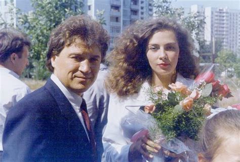 Анатолий Полотно - биография, новости, личная жизнь, фото, видео ...