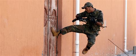 busts  door  seth darcy irvine blog