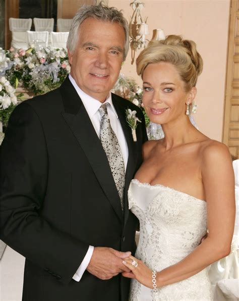 Bold And The Beautiful's Dirty Laundry: A Fan's Explosive Revelation Image 19