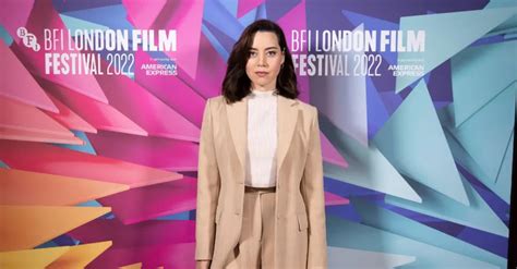 The Viral Aubrey Plaza Photos: A Case Study in Online Privacy - ci5vq6t