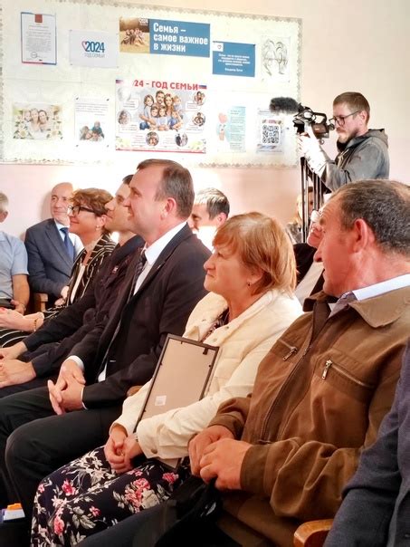 День сельсовета в Барсуанбашево... | Подслушано Чишмы | ВКонтакте