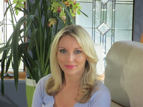 Comedy Catalyst Today Announced The Release Of Its Scripted Series