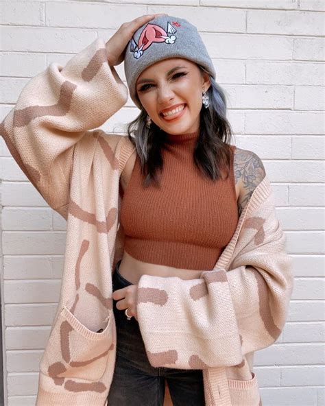 Inosuke inspired outfit | Outfit inspirations, Outfits, Anime outfits