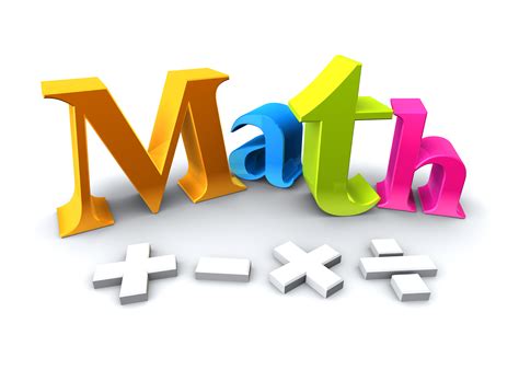 Mathematics Articles For High School Students 5