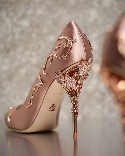 Aesthetic Heels Princess / Get the best deals on princess heels and ...