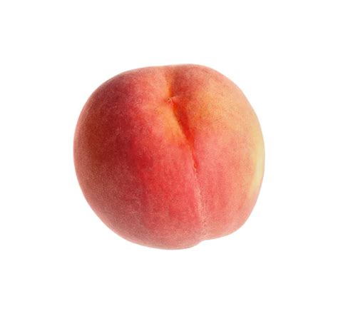 Juicy peach Stock Photos, Royalty Free Juicy peach Images | Depositphotos