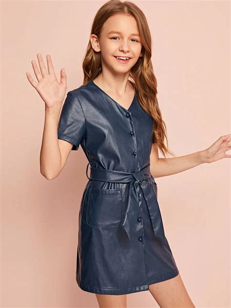 Pin by Cemile on Hızlı Kaydedilenler | Girls fashion clothes, Girly ...