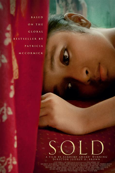 Sold - Rotten Tomatoes