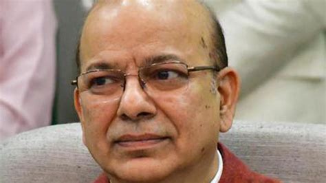 president clears members names  finance commission  set