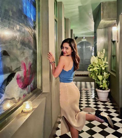 unknown facts  tridha choudhury aashram ka bbta tridha