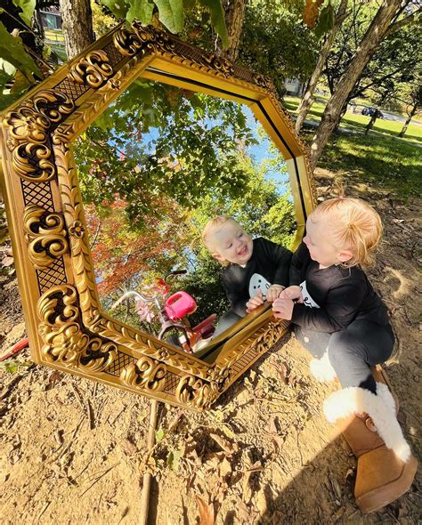 Aubrees 2nd Birthday!!!! 🥳 ♥️