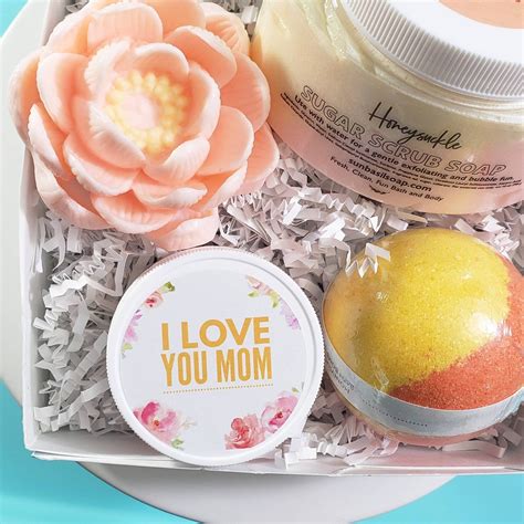 Personalized Gift Mother's Day Gift Mother Gift - Etsy