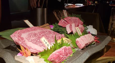 309 best Kobe Beef images on Pholder | Food, Food Porn and Steak