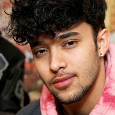 joel pimentel net worth 2020