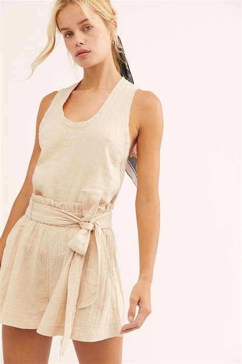Easy Livin Set | Free People | Fashion, Printed maxi skirts, Cute outfits