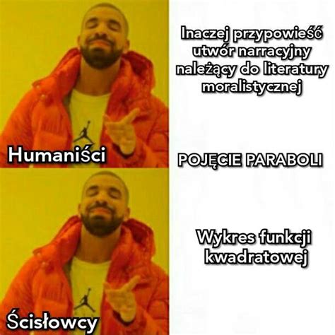 Polonistyczne memy 3 | Memes, Humor, Funny