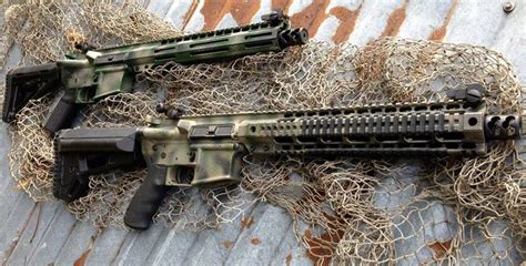 829 best images about armalite rifle on Pinterest | Pistols, Daniel ...