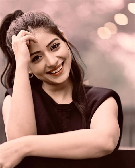 Tania Wiki Biography, Movies, Music Video, Photo, Age, Height, Affairs ...