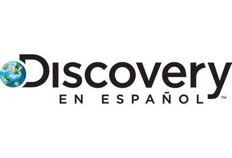 Discovery En Espanol & Discovery Familias Unveil 2016-17 Slates