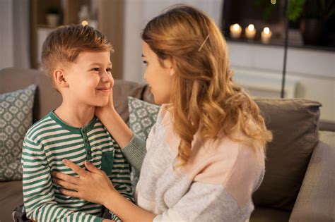 Incondicional O Que Significa