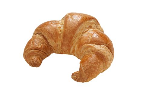 круассан PNG