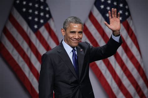 Barack Obama: biografia resumida e história [completa]