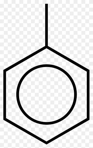 Aniline png | PNGWing
