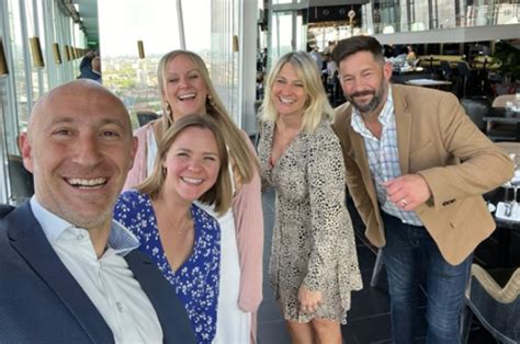 spring finance opens bridging range   brokers