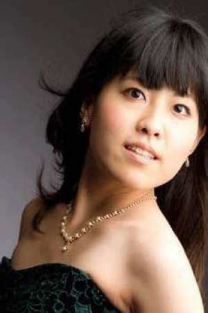 Fuko - Age, Birthday, Biography & Facts | HowOld.co