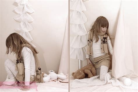 Оттенки радуги | Галерея | Марина Бородина | Детская фотография ...