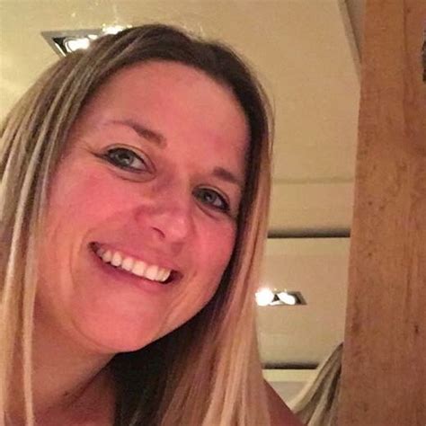 georgina stubbs email address phone number panther group uk finance