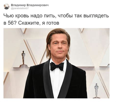 Прикольные фотки в подборке из 28 шт