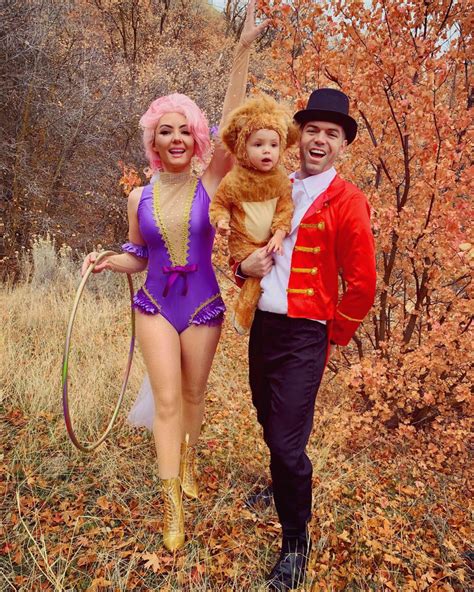 Anne Wheeler The Greatest Showman Costume Leotard For Girls Purple ...