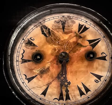 old time Free Photo Download | FreeImages