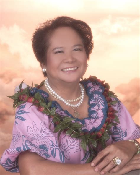 Laura Defiesta Obituary - Honolulu, HI