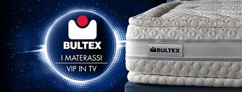 Scopri il materiale Bultex! | Facebook