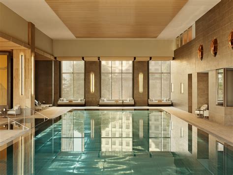 Janu unveils its first 'social centric' hotel in Tokyo