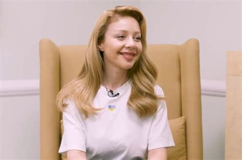 Тіна Кароль здивувала своїм костюмчиком на Хеловін