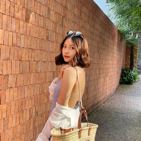panyapat ps. (@punpuun) • Threads, Say more