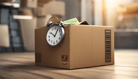 amazon prime late package policy  marjorie summerville blog