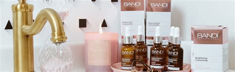 Home Expert - nowy wymiar pielęgnacji domowej » Blog BANDI